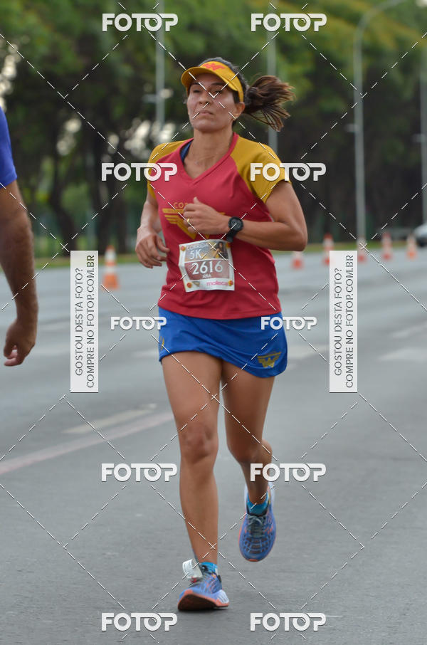 Buy your photos of the eventCorrida Mulher-Maravilha - Braslia on Fotop