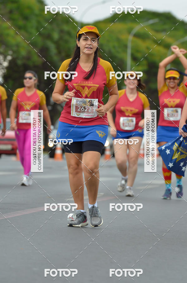 Buy your photos of the eventCorrida Mulher-Maravilha - Bras�lia on Fotop