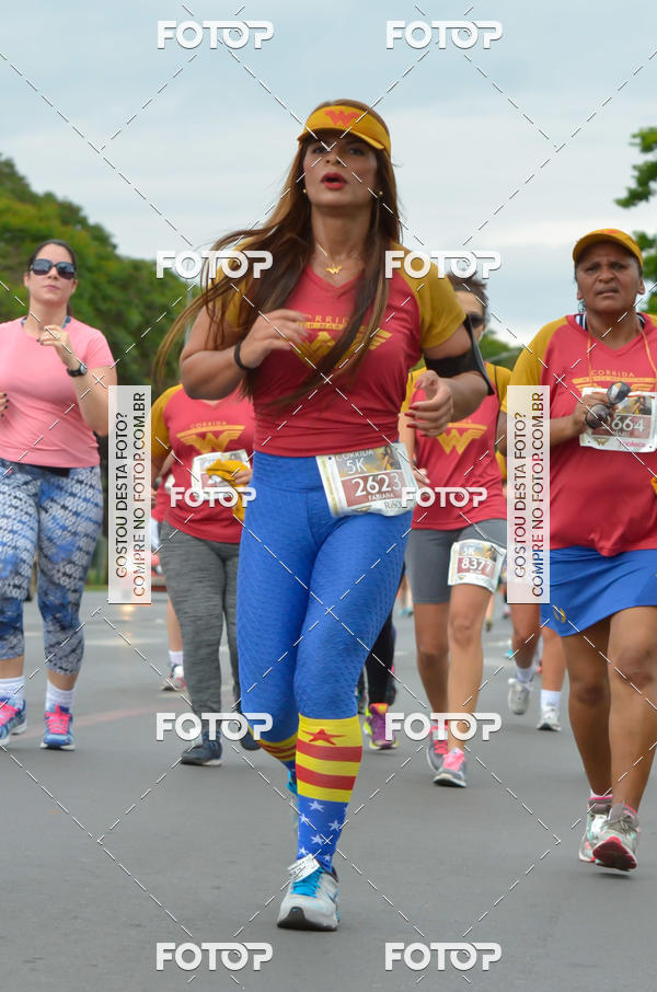 Buy your photos of the eventCorrida Mulher-Maravilha - Bras�lia on Fotop