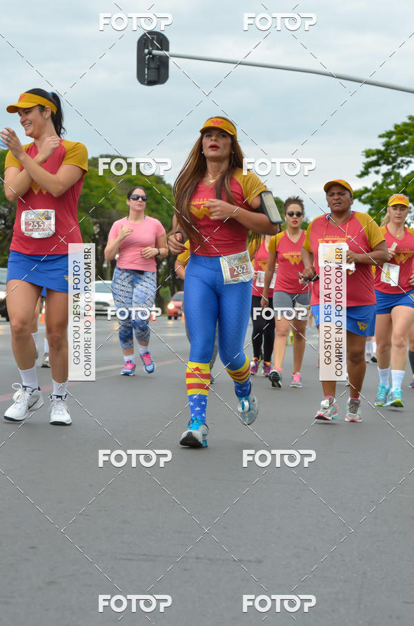Buy your photos of the eventCorrida Mulher-Maravilha - Bras�lia on Fotop