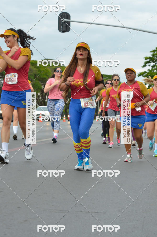 Buy your photos of the eventCorrida Mulher-Maravilha - Bras�lia on Fotop