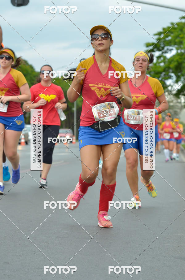Buy your photos of the eventCorrida Mulher-Maravilha - Bras�lia on Fotop