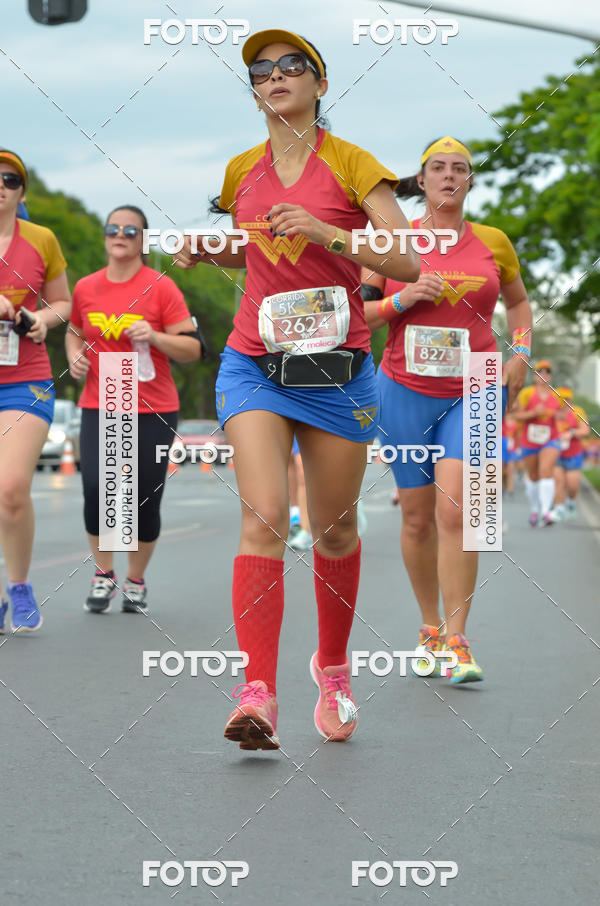 Buy your photos of the eventCorrida Mulher-Maravilha - Bras�lia on Fotop