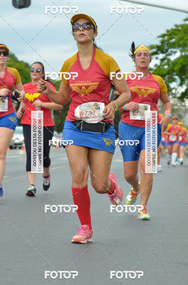 Buy your photos of the eventCorrida Mulher-Maravilha - Bras�lia on Fotop