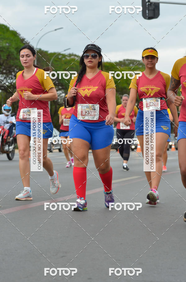 Buy your photos of the eventCorrida Mulher-Maravilha - Bras�lia on Fotop