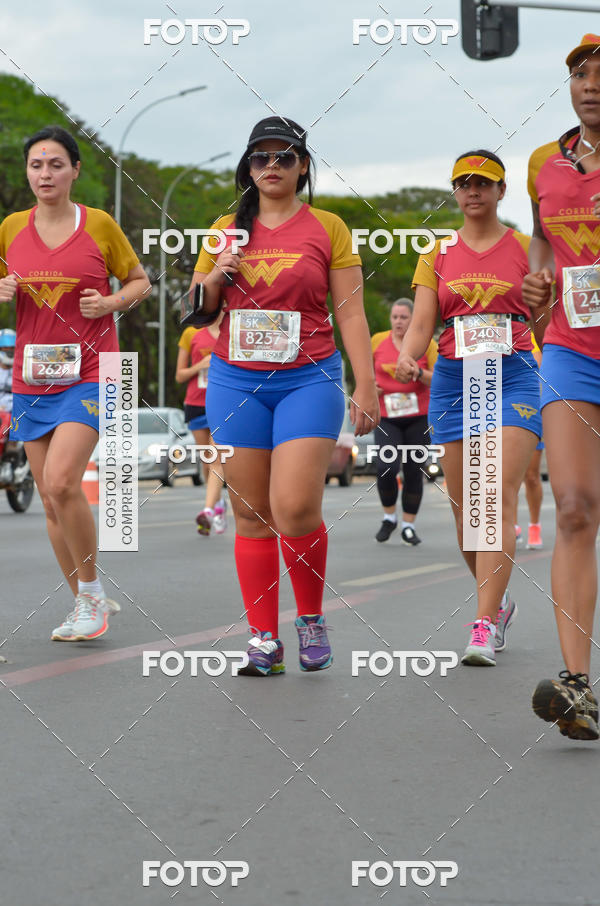 Buy your photos of the eventCorrida Mulher-Maravilha - Bras�lia on Fotop