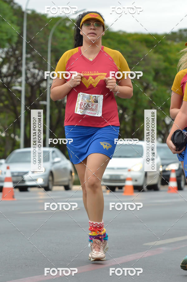 Buy your photos of the eventCorrida Mulher-Maravilha - Braslia on Fotop