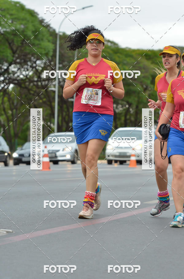 Buy your photos of the eventCorrida Mulher-Maravilha - Braslia on Fotop