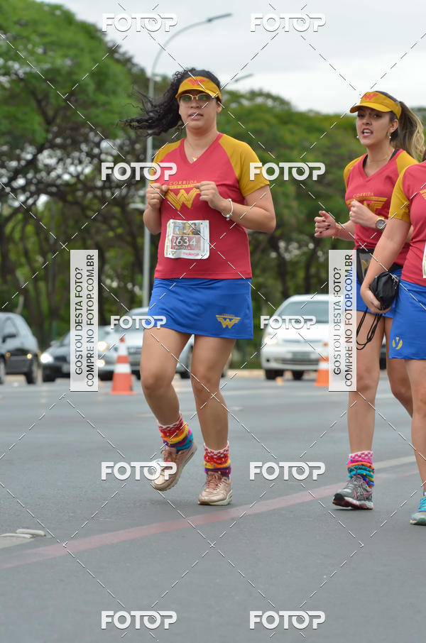 Buy your photos of the eventCorrida Mulher-Maravilha - Braslia on Fotop