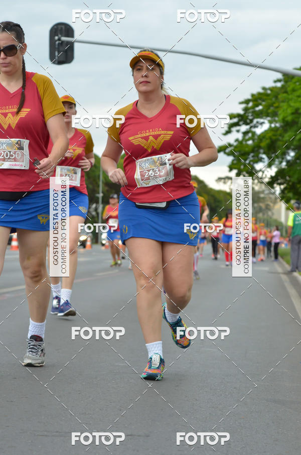 Buy your photos of the eventCorrida Mulher-Maravilha - Bras�lia on Fotop