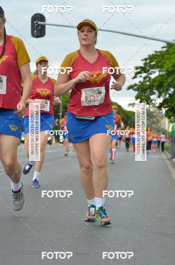 Buy your photos of the eventCorrida Mulher-Maravilha - Bras�lia on Fotop