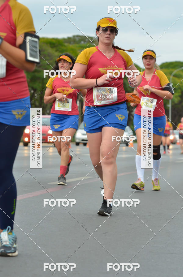 Buy your photos of the eventCorrida Mulher-Maravilha - Bras�lia on Fotop