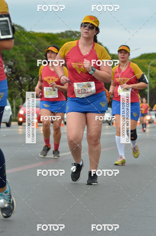 Buy your photos of the eventCorrida Mulher-Maravilha - Bras�lia on Fotop