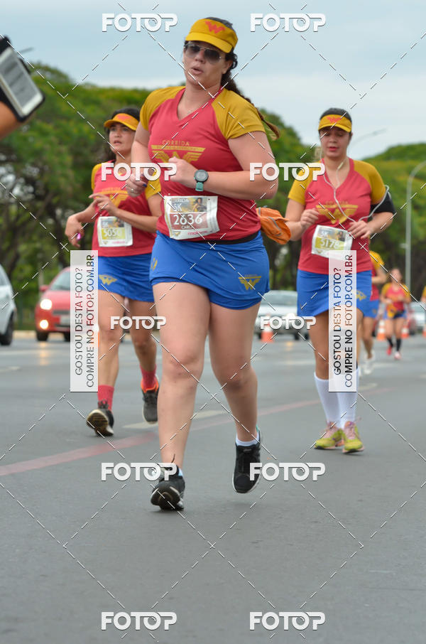 Buy your photos of the eventCorrida Mulher-Maravilha - Bras�lia on Fotop