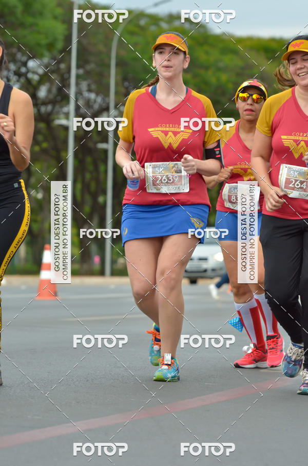 Buy your photos of the eventCorrida Mulher-Maravilha - Bras�lia on Fotop