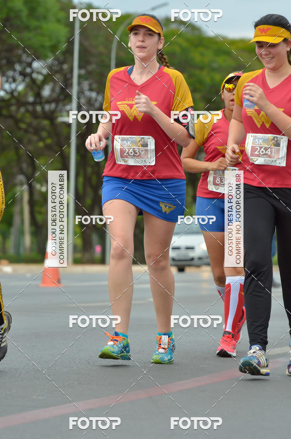 Buy your photos of the eventCorrida Mulher-Maravilha - Bras�lia on Fotop