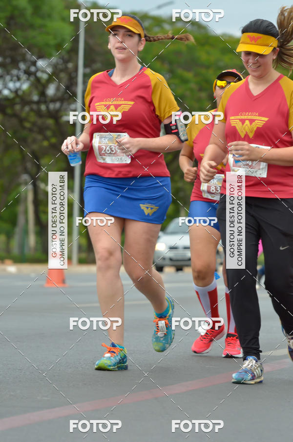 Buy your photos of the eventCorrida Mulher-Maravilha - Bras�lia on Fotop