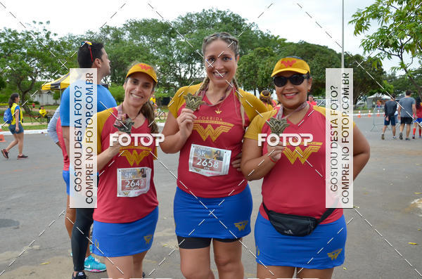 Buy your photos of the eventCorrida Mulher-Maravilha - Braslia on Fotop