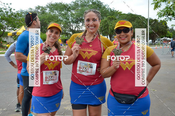 Buy your photos of the eventCorrida Mulher-Maravilha - Braslia on Fotop