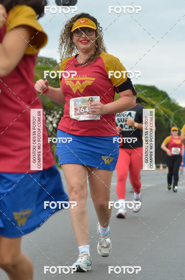 Buy your photos of the eventCorrida Mulher-Maravilha - Bras�lia on Fotop