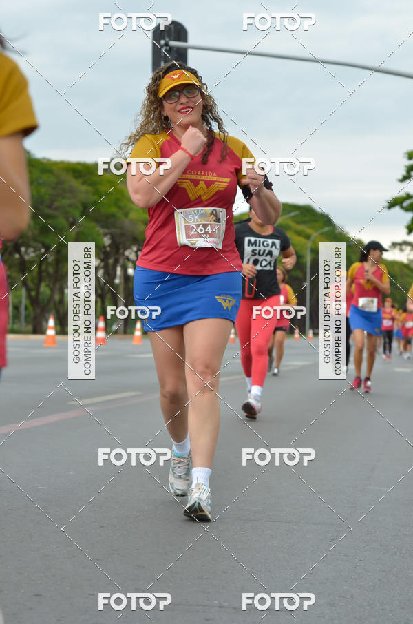 Buy your photos of the eventCorrida Mulher-Maravilha - Bras�lia on Fotop