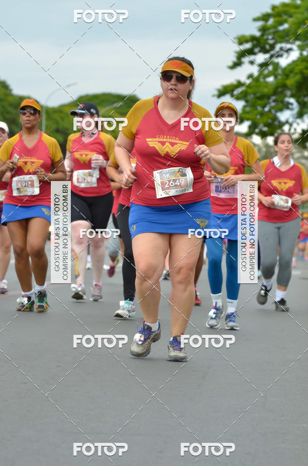 Buy your photos of the eventCorrida Mulher-Maravilha - Bras�lia on Fotop