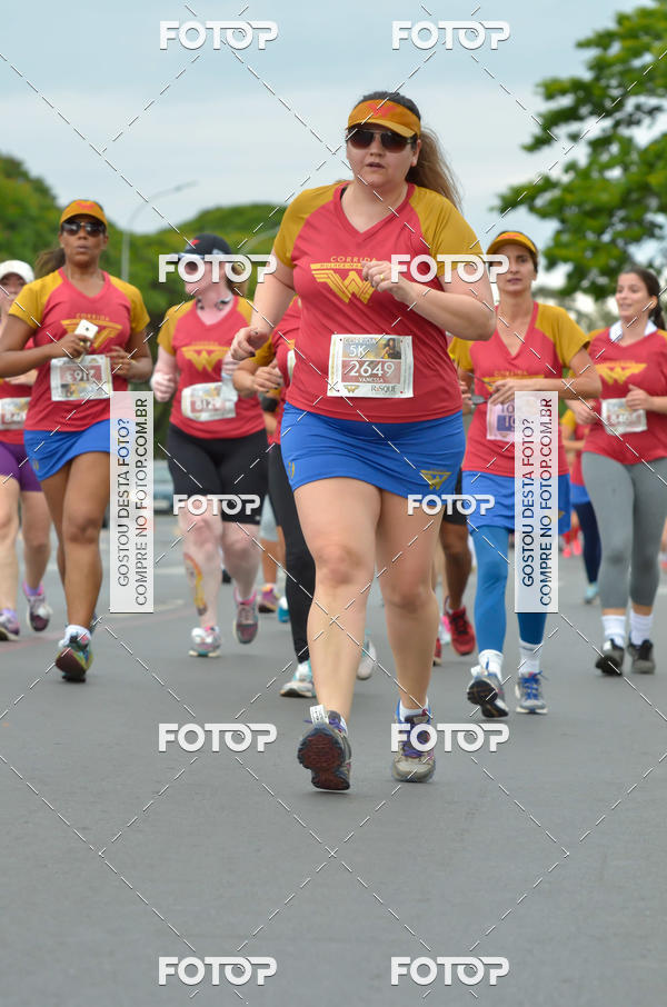 Buy your photos of the eventCorrida Mulher-Maravilha - Bras�lia on Fotop