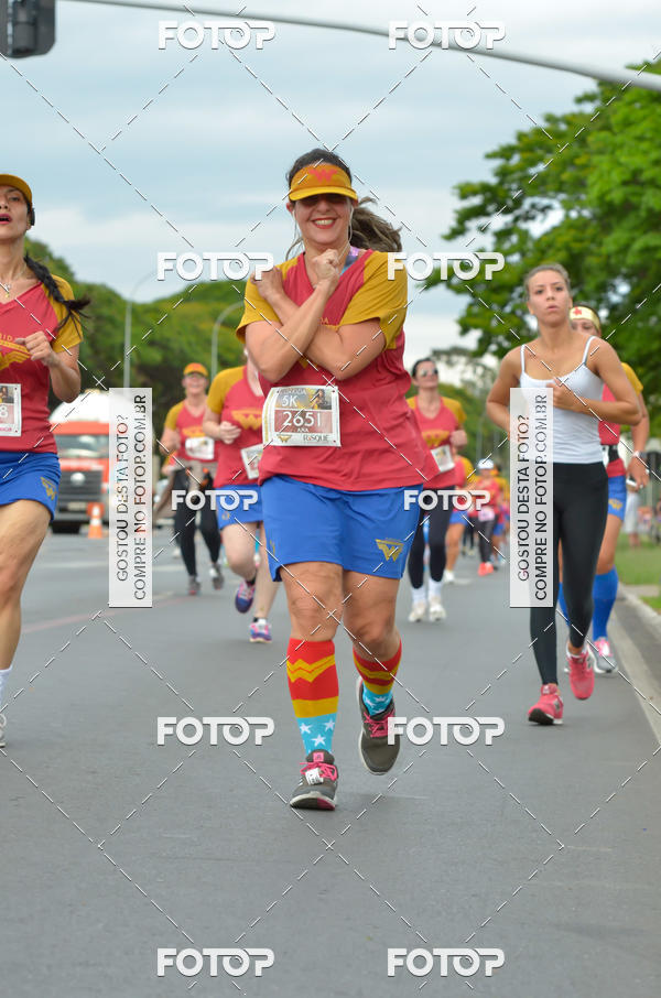 Buy your photos of the eventCorrida Mulher-Maravilha - Bras�lia on Fotop