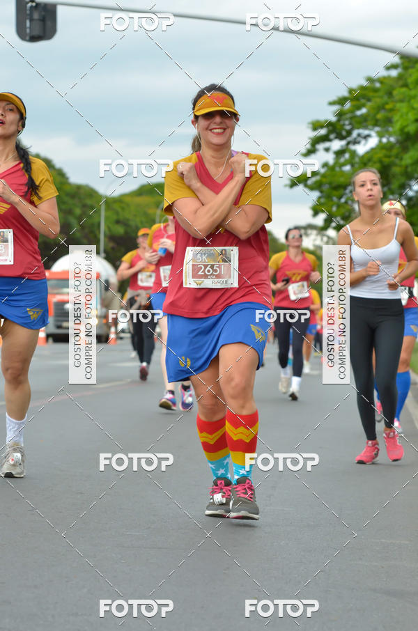 Buy your photos of the eventCorrida Mulher-Maravilha - Bras�lia on Fotop