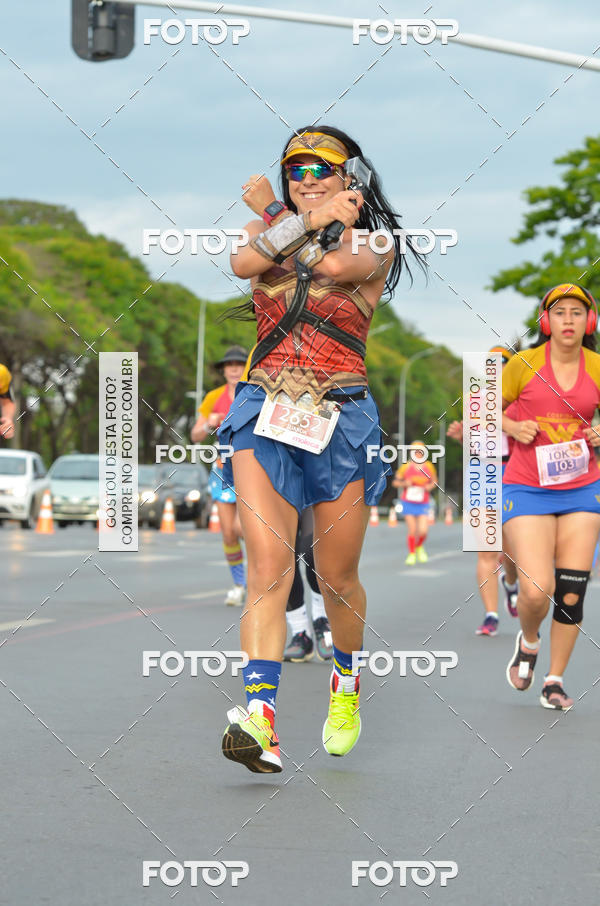 Buy your photos of the eventCorrida Mulher-Maravilha - Bras�lia on Fotop