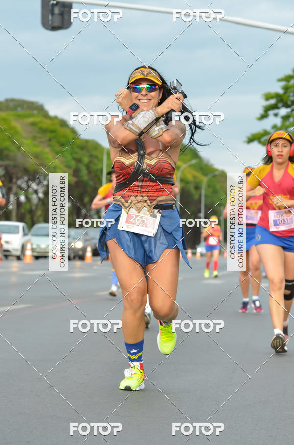 Buy your photos of the eventCorrida Mulher-Maravilha - Bras�lia on Fotop