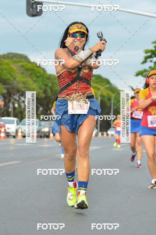 Buy your photos of the eventCorrida Mulher-Maravilha - Bras�lia on Fotop