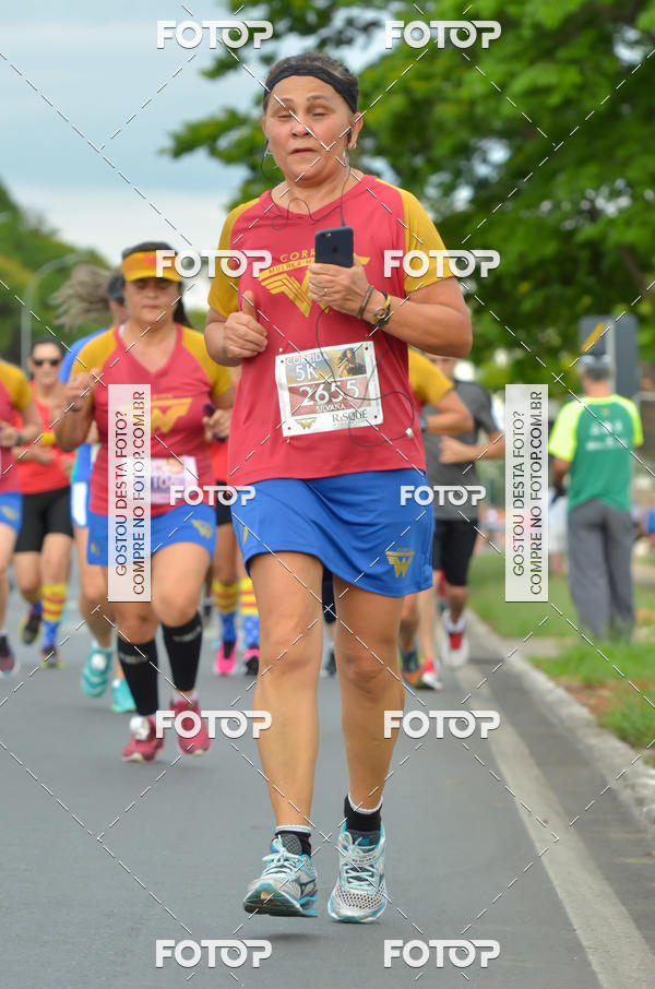 Buy your photos of the eventCorrida Mulher-Maravilha - Bras�lia on Fotop