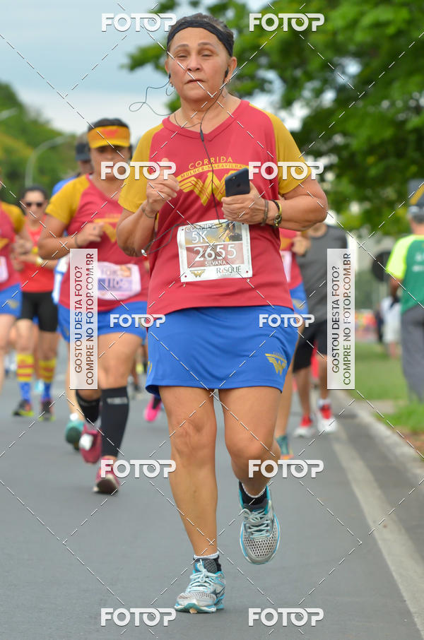 Buy your photos of the eventCorrida Mulher-Maravilha - Bras�lia on Fotop