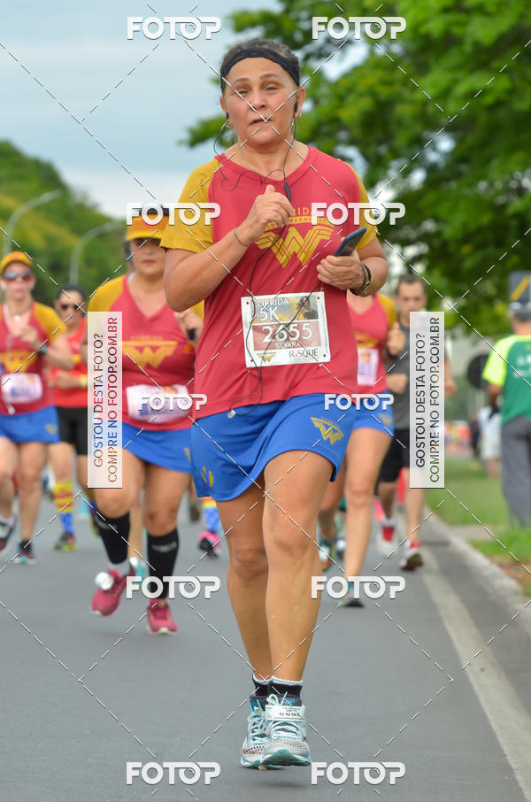 Buy your photos of the eventCorrida Mulher-Maravilha - Bras�lia on Fotop