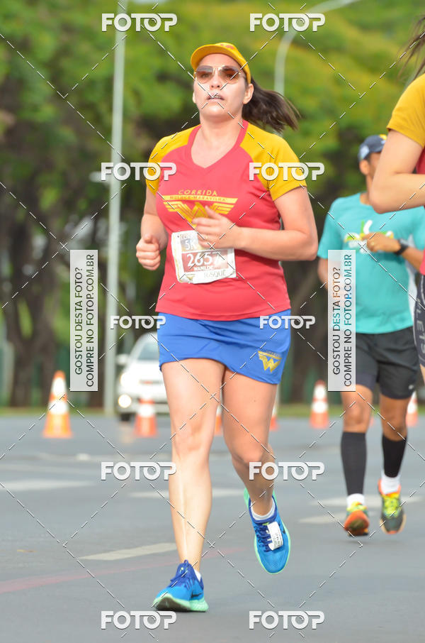 Buy your photos of the eventCorrida Mulher-Maravilha - Bras�lia on Fotop