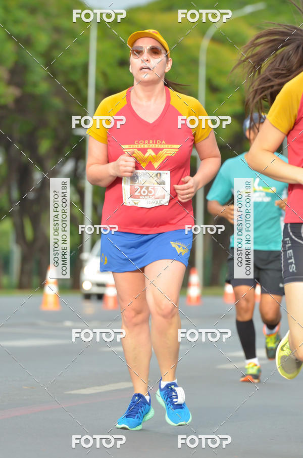 Buy your photos of the eventCorrida Mulher-Maravilha - Bras�lia on Fotop
