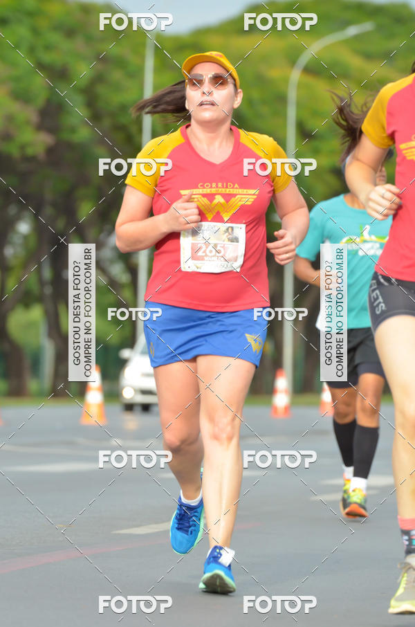 Buy your photos of the eventCorrida Mulher-Maravilha - Bras�lia on Fotop