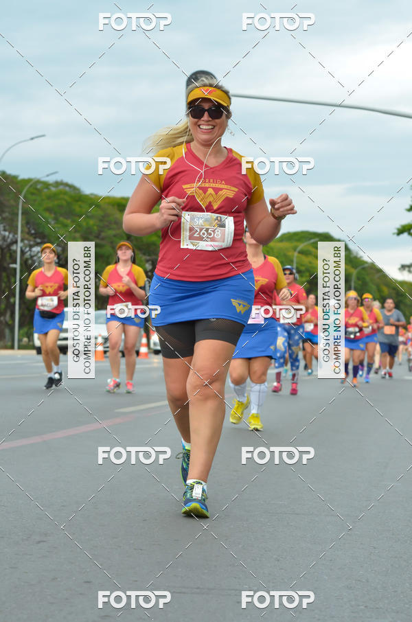 Buy your photos of the eventCorrida Mulher-Maravilha - Bras�lia on Fotop