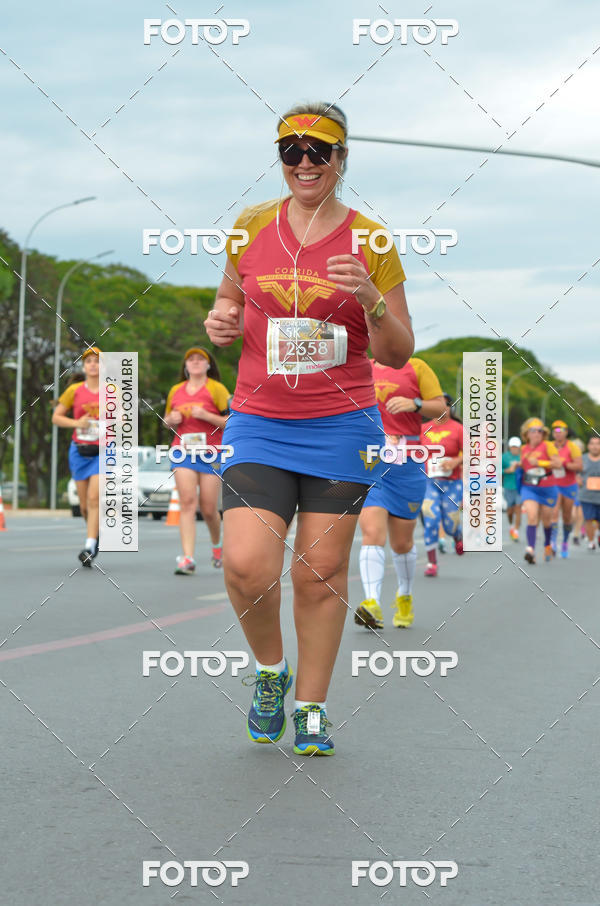 Buy your photos of the eventCorrida Mulher-Maravilha - Bras�lia on Fotop