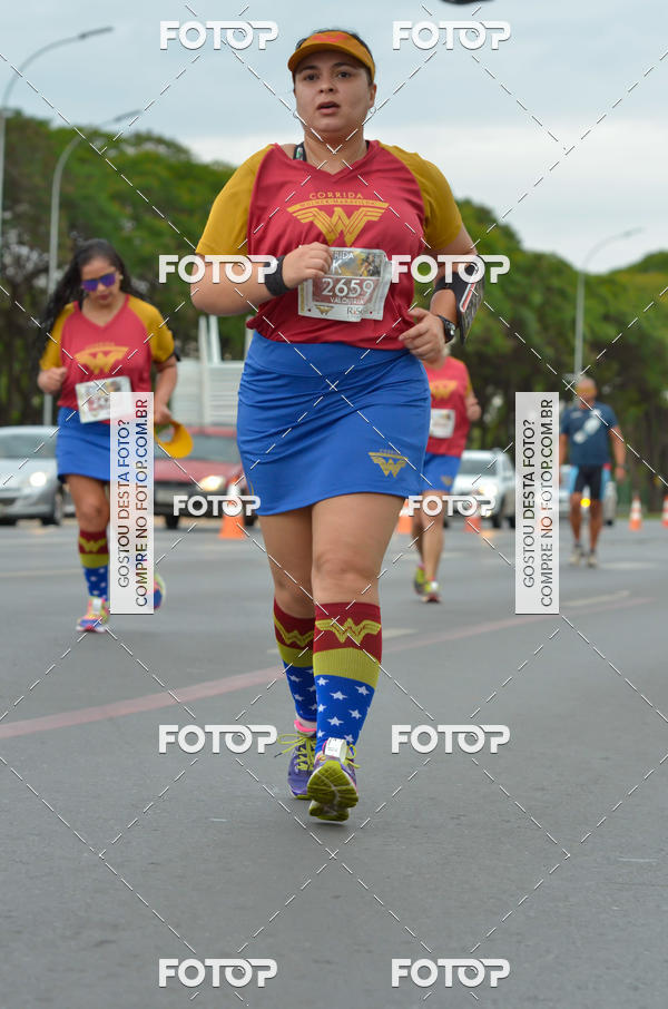 Buy your photos of the eventCorrida Mulher-Maravilha - Bras�lia on Fotop
