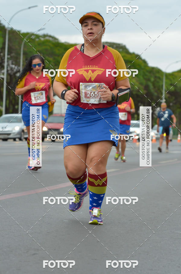 Buy your photos of the eventCorrida Mulher-Maravilha - Bras�lia on Fotop