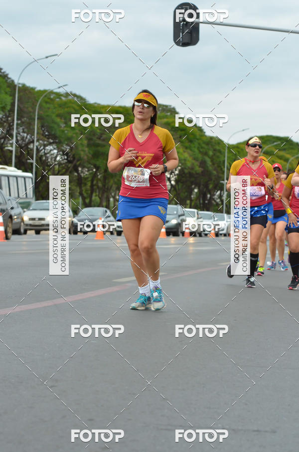 Buy your photos of the eventCorrida Mulher-Maravilha - Bras�lia on Fotop