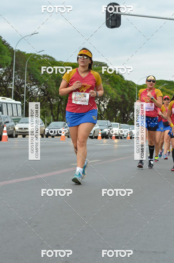 Buy your photos of the eventCorrida Mulher-Maravilha - Bras�lia on Fotop