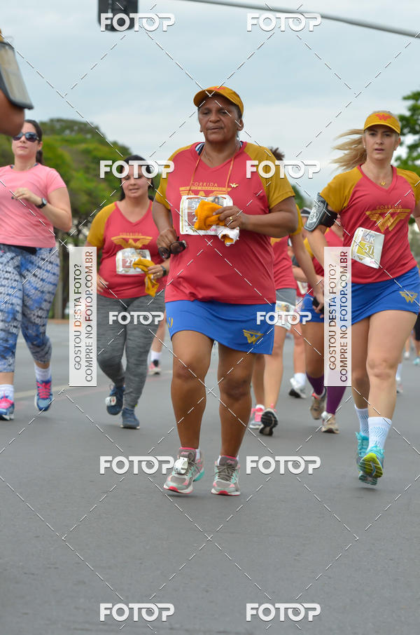 Buy your photos of the eventCorrida Mulher-Maravilha - Bras�lia on Fotop