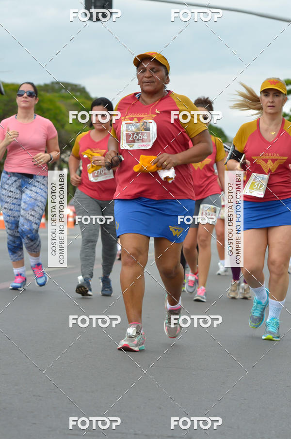 Buy your photos of the eventCorrida Mulher-Maravilha - Bras�lia on Fotop