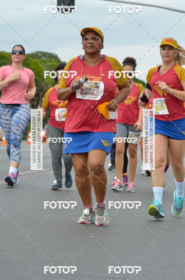 Buy your photos of the eventCorrida Mulher-Maravilha - Bras�lia on Fotop