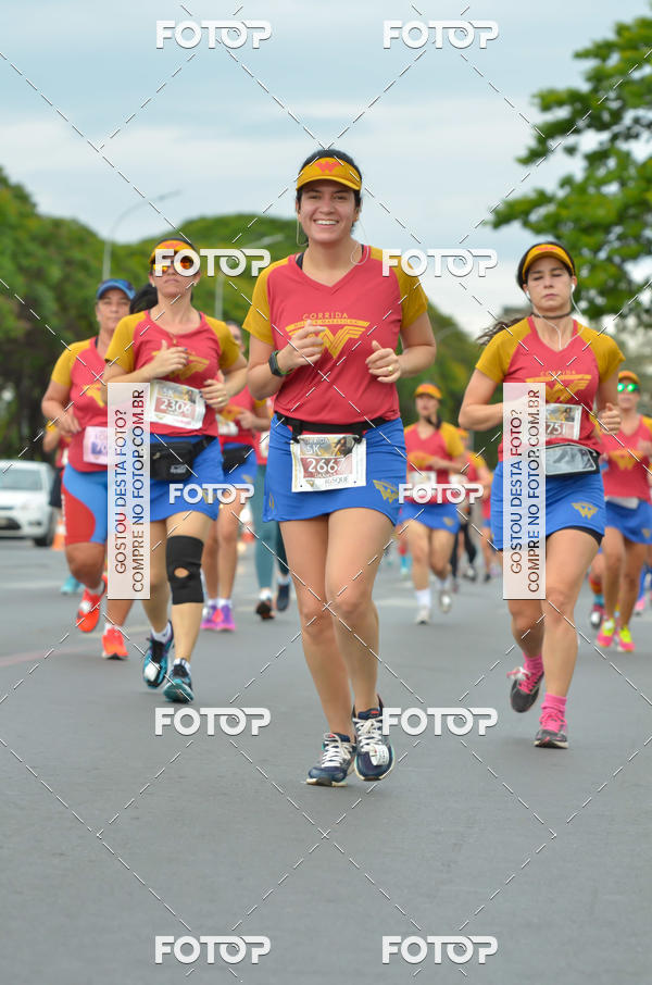 Buy your photos of the eventCorrida Mulher-Maravilha - Bras�lia on Fotop