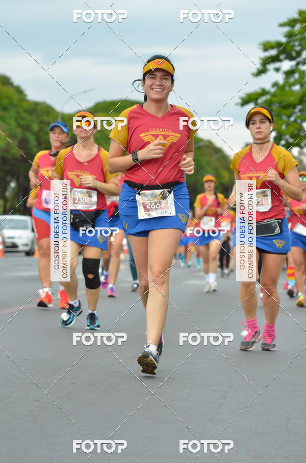 Buy your photos of the eventCorrida Mulher-Maravilha - Bras�lia on Fotop