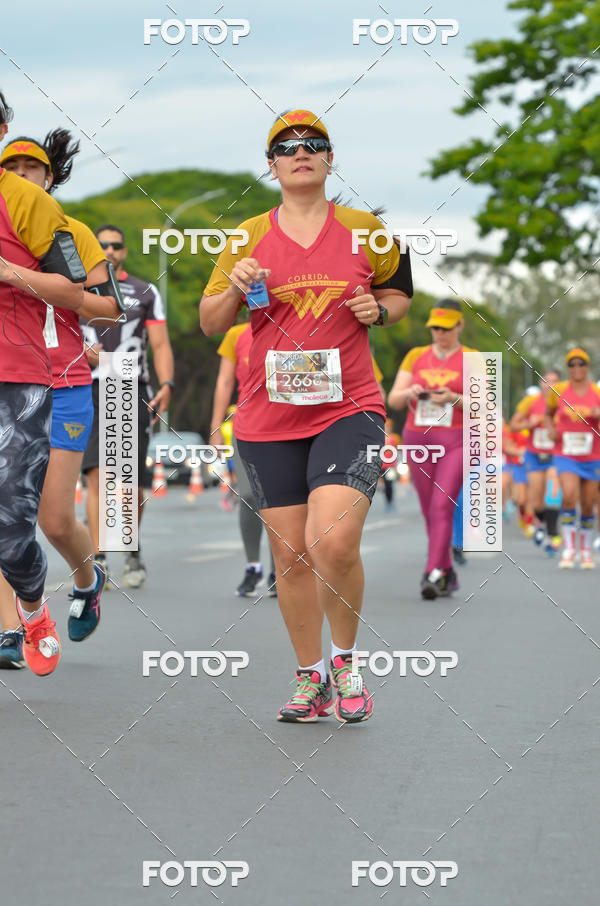 Buy your photos of the eventCorrida Mulher-Maravilha - Bras�lia on Fotop